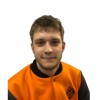 Медведев Вадим СПбГУ