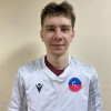 Звегинцев Алексей АНО ФК Заря