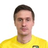 Кирьянов Павел Юрьевич
