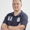 Немолвин Александр МАУ ДО  СШ Дмитров М.Б.М.