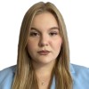 Татарникова Арина Московский технический университет связи и информатики