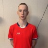 Блохин Даниил Летчик-Форэнерго