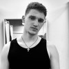 Прядеин Иван ФК "Спутник"