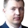 Ильмушкин Алексей МГУТУ