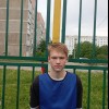 Песков Данил Футбольная команда «Родник»