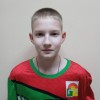 Валиуллин Айнур Дрожжаное