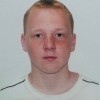 Столбов Тимофей Добрянский гуманитарно-технологический техникум им. П. И. Сюзева