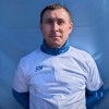 Субботин Сергей Ракета