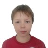 Шигапов Булат СШ Стрела