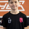 Паньшин Филипп Спутник