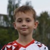 Радченко Иван Авангард
