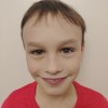 Фазыханов Денис СШ Стрела