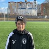 Сиченко Вячеслав «Торпедо»