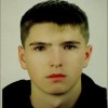 Лихачев Егор Российский университет спорта "ГЦОЛИФК"