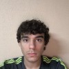 Ибатуллин Расул Московский политехнический университет