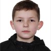 Некрасов Сергей МАУ СШ Центр футбола
