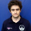 Гладышев Роман Московский государственный университет имени М.В. Ломоносова Гладышев Роман Московский государственный университет имени М.В. Ломоносова