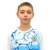 Коренков Владислав МБУ ДО СШ по футболу ФК Коломна
