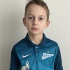 Аксёнов Марк ФК Зенит
