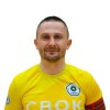 Шувалов Константин ФК Розгруз