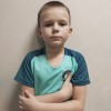 Наумов Вячеслав МФК "Альфа" 