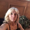 Кузьменко Екатерина Национальный исследовательский университет Высшая школа экономики