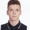 Никифоров Дмитрий Сергеевич