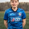 Никитин Руслан FDV