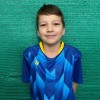 Зайцев Семен Комплект21/Кирсанов