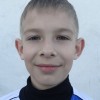 Никитенко Артем Титан 2010