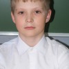 Никифоров Кирилл «Вытегра»