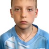 Казаков Даниил Металлург-БМР