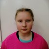Левыдченкова Ксения «Сигнал»