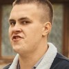 Таскаев Вадим УралСтар