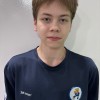Нургалиев Эмиль Компонент