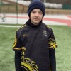 Москвин Кирилл Юниор 