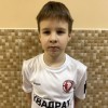 Павлючок Матвей КПРФ 16