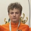 Молчанов Дмитрий «Урал НИСА»