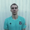 Ежков Ярослав Родина Футбола