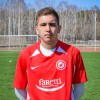 Аслямов Радик Faretti FC