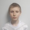 Крутиков Фёдор МБУ ДО СШ