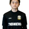 Колчакова Камилла «Тюменская область»