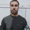 Каримов Мухаммад FC ОКНА СТОЛИЦЫ