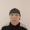 Тихомиров Александр ФК Юность