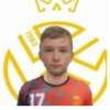 Загородских Иван «Вихрь»