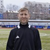 Ендржиевский Сергей СШ №2