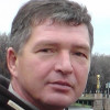 Боровков Юрий Витальевич