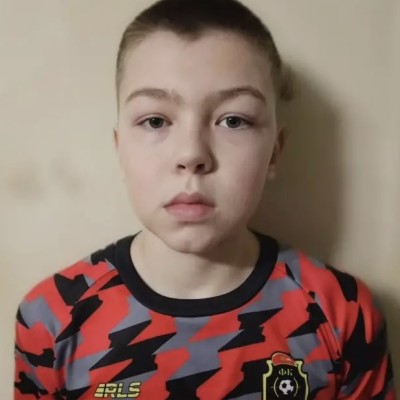 Чижов Василий ООО СК Витязь