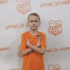 Затыкин Владимир СШ Урал