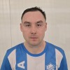 Кузнецов Дмитрий   Аврора